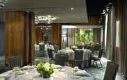 ห้องประชุม 5 Kimpton HOTEL PALOMAR BEVERLY HILLS, an IHG Hotel