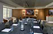 ห้องประชุม 6 Kimpton HOTEL PALOMAR BEVERLY HILLS, an IHG Hotel