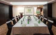 Others 7 Holiday Inn DUBAI - AL BARSHA, an IHG Hotel