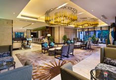 Others 4 Crowne Plaza SANYA CITY CENTER by IHG, an IHG Hotel