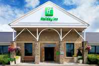 Others Holiday Inn LEEDS - BRIGHOUSE, an IHG Hotel