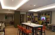 อื่นๆ 4 Holiday Inn LUTON - SOUTH M1, JCT.9, an IHG Hotel