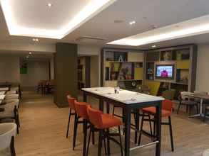 อื่นๆ 4 Holiday Inn LUTON - SOUTH M1, JCT.9, an IHG Hotel