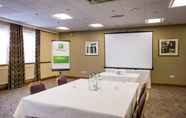 Others 5 Holiday Inn LUTON - SOUTH M1, JCT.9, an IHG Hotel