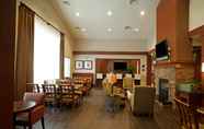 Restaurant 3 Staybridge Suites CHANTILLY DULLES AIRPORT, an IHG Hotel