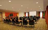 Functional Hall 5 Staybridge Suites CHANTILLY DULLES AIRPORT, an IHG Hotel