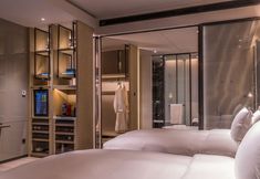 Others 5 InterContinental Hotels BEIJING SANLITUN by IHG, an IHG Hotel