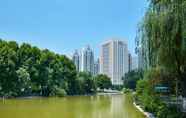 Others 4 InterContinental Hotels SHIJIAZHUANG, an IHG Hotel