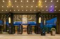 Others InterContinental Hotels SHIJIAZHUANG, an IHG Hotel