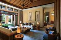 Lainnya InterContinental Hotels SANYA HAITANG BAY RESORT, an IHG Hotel