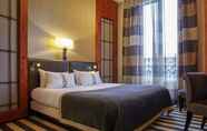 Lainnya 2 Holiday Inn PARIS - GARE DE LYON BASTILLE, an IHG Hotel