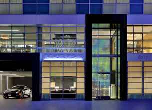 ภายนอกอาคาร 4 Kimpton Hotel Wilshire, an IHG Hotel