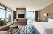 Lainnya 6 InterContinental Hotels XIAMEN, an IHG Hotel