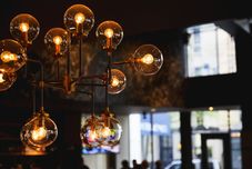 Bar, Cafe and Lounge Kimpton Hotel Monaco Seattle, an IHG Hotel