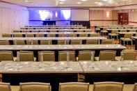 ห้องประชุม Holiday Inn SAN FRANCISCO-GOLDEN GATEWAY, an IHG Hotel