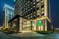 Others Holiday Inn SHANGHAI JINSHAN, an IHG Hotel