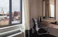 Lainnya 4 Holiday Inn Express NEW YORK-BROOKLYN, an IHG Hotel