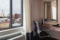 Lainnya Holiday Inn Express NEW YORK-BROOKLYN, an IHG Hotel