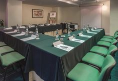 Others 5 Holiday Inn LISBON by IHG, an IHG Hotel