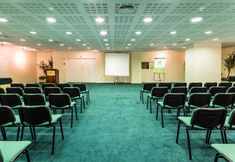 Others 4 Holiday Inn LISBON by IHG, an IHG Hotel