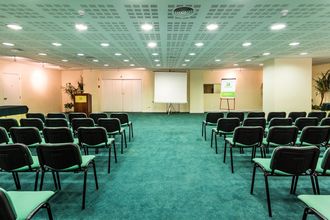 Others 4 Holiday Inn LISBON by IHG, an IHG Hotel