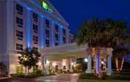 ภายนอกอาคาร 4 Holiday Inn Express & Suites MIAMI-KENDALL, an IHG Hotel