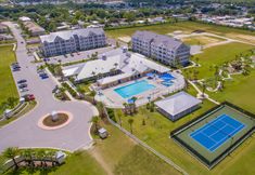 Điểm tham quan lân cận 2 Holiday Inn Club Vacations ORLANDO BREEZE RESORT by IHG, an IHG Hotel