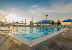 Hồ bơi 4 Holiday Inn Club Vacations ORLANDO BREEZE RESORT by IHG, an IHG Hotel