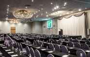 ห้องประชุม 5 Holiday Inn ROCHESTER NY - DOWNTOWN, an IHG Hotel