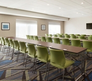 Functional Hall 6 Holiday Inn Express & Suites CINCINNATI SOUTH - WILDER, an IHG Hotel