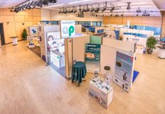 其他 4 voco VILLACH by IHG, an IHG Hotel