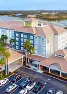 VIEW_ATTRACTIONS EVEN Hotel SARASOTA-LAKEWOOD RANCH