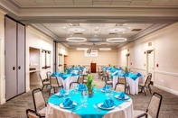 Functional Hall EVEN Hotel SARASOTA-LAKEWOOD RANCH