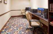 Sảnh chức năng 7 Staybridge Suites MILWAUKEE WEST-OCONOMOWOC, an IHG Hotel