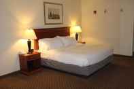 Kamar Tidur Holiday Inn Express HEBER CITY, an IHG Hotel