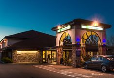 其他 6 Holiday Inn Express PETERBOROUGH by IHG, an IHG Hotel