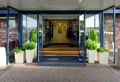 其他 2 Holiday Inn Express PETERBOROUGH by IHG, an IHG Hotel