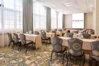 ห้องประชุม Crowne Plaza Resort PHOENIX - CHANDLER GOLF RESORT, an IHG Hotel