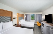 Others 4 Holiday Inn ASHEVILLE EAST-BLUE RIDGE PKWY, an IHG Hotel