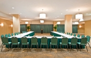 Functional Hall 5 Holiday Inn MIAMI BEACH-OCEANFRONT, an IHG Hotel