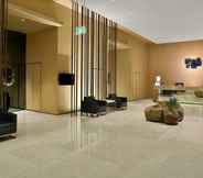 อื่นๆ 6 Holiday Inn Express CHENGDU WENJIANG HOTSPRING, an IHG Hotel