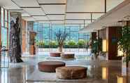 Lainnya 2 InterContinental Hotels ONETHOUSAND ISLAND LAKE RESORT, an IHG Hotel