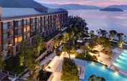 Lainnya 4 InterContinental Hotels ONETHOUSAND ISLAND LAKE RESORT, an IHG Hotel