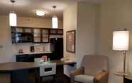 Khác 2 Candlewood Suites EAST SYRACUSE - CARRIER CIRCLE