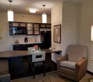 Others 2 Candlewood Suites EAST SYRACUSE - CARRIER CIRCLE