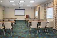 Functional Hall Candlewood Suites OLYMPIA/LACEY