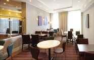 Lainnya 5 Holiday Inn Express BIRMINGHAM - SNOW HILL, an IHG Hotel