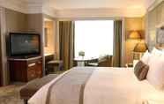 อื่นๆ 6 InterContinental Hotels BANGKOK, an IHG Hotel