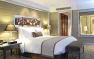 Lain-lain 4 InterContinental Hotels BANGKOK, an IHG Hotel