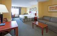 Bilik Tidur 3 Holiday Inn Express & Suites ST. PAUL NE (VADNAIS HEIGHTS), an IHG Hotel